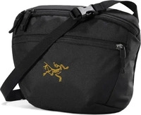Arc'teryx Mantis 2 H&uuml;fttasche