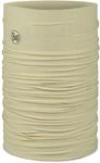 Buff Coolnet UV Tuch