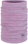 Buff Kinder Merino Lightweight Buff