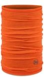 Buff Merino Lightweight Buff
