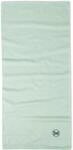 Buff Merino Lightweight Buff
