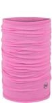 Buff Merino Lightweight Buff
