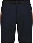 CMP Herren Trekking Shorts