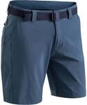 Maier Sports Herren Nil Shorts