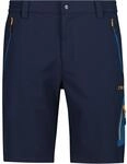 CMP Herren Bermuda Shorts
