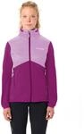 Vaude Damen Brenva Jacke