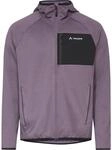 Vaude Herren Tekoa Fleece II Jacke