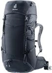Deuter Damen Futura Pro 30 SL Rucksack