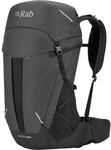 Rab Airox 30 Rucksack