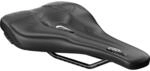 SQ-lab 6OX ERGOWAVE active 2.2 Fahrradsattel