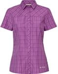 Vaude Damen Tacun Bluse