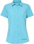 Vaude Damen Seiland III Bluse