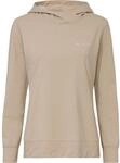 Vaude Damen Tuenno Hoodie