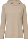 Vaude 40032-781-EU 46, Vaude Tuenno Damen Hoodies beige Gr&ouml;&szlig;e XXL Lifestyle