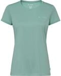 Vaude Damen Essential T-Shirt