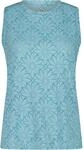 CMP Damen Top