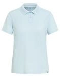 Odlo Damen Cubic Light Polo T-Shirt