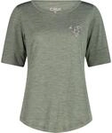 CMP Damen T-Shirt