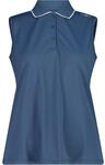 CMP Damen Polo Top