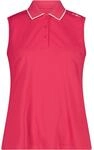 CMP Damen Polo Top