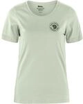 Fj&auml;llr&auml;ven Damen 1960 Logo T-Shirt