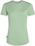Icebreaker Damen Cool-Lite Sphere III T-Shirt