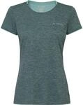 Vaude Damen Essential T-Shirt