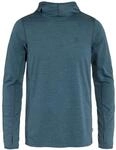 Fj&auml;llr&auml;ven Herren Abisko Sun Hoodie