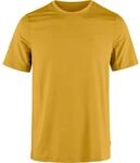 Fj&auml;llr&auml;ven Herren Abisko Day Hike T-Shirt