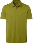 Vaude Herren Essential Polo T-Shirt