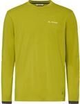 Vaude Herren Sveit II Longsleeve