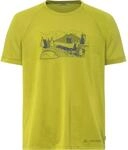 Vaude Herren Gleann II T-Shirt