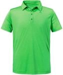 Sch&ouml;ffel Herren Tauron Polo T-Shirt