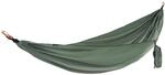 Cocoon Travel Single H&auml;ngematte