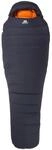 Mountain Equipment Glacier 700 Schlafsack