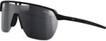 Julbo Frequency Spectron 3 Sportbrille