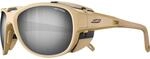 Julbo Explorer 2.0 Spectron 4 Gletscherbrille