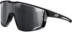 Julbo Fury Spectron 3 Sportbrille