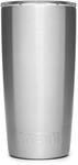 Yeti Coolers Rambler 10oz Tumbler