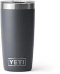 Yeti Rambler 10oz Tumbler Isolierbecher