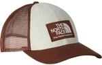 The North Face Mudder Trucker Cap