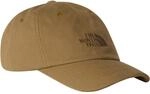 The North Face Norm Cap