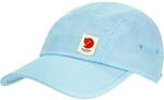 Fj&auml;llr&auml;ven High Coast Lite Cap