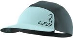 Dynafit Alpine Visor Cap
