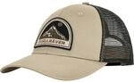 Fj&auml;llr&auml;ven 78152-118-L-XL, Fj&auml;llr&auml;ven Badge L&aring;ngtradarkeps Cap (Gr&ouml;&szlig;e L ,