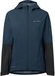 Vaude Damen Moab Rain II Jacke