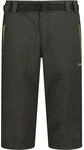 CMP Herren Trekking 3/4 Shorts