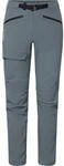 Vaude Herren Croz III Hose