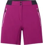 Vaude Damen Scopi Lw II Shorts