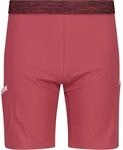 CMP Kinder Light Climb Shorts